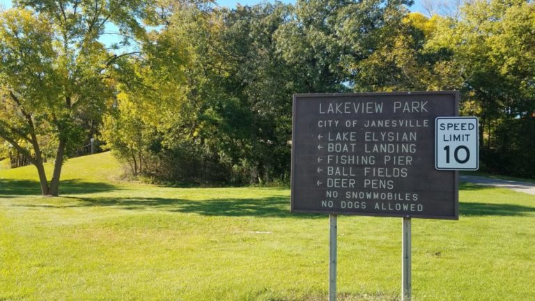 Lakeview Park