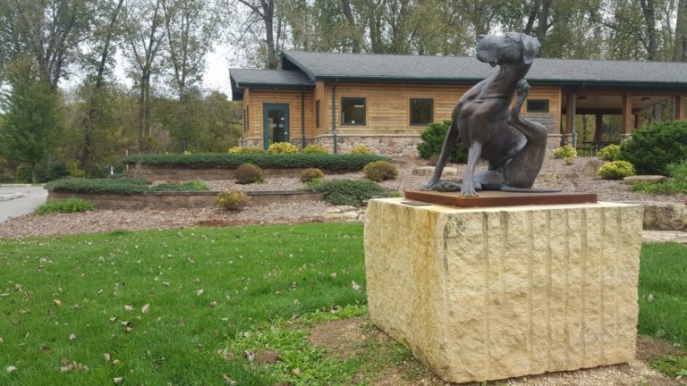 Kiwanis Recreation Area