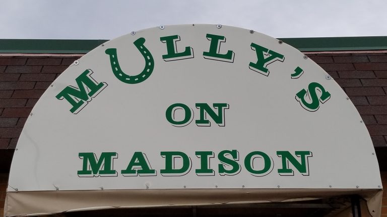 Mully’s On Madison