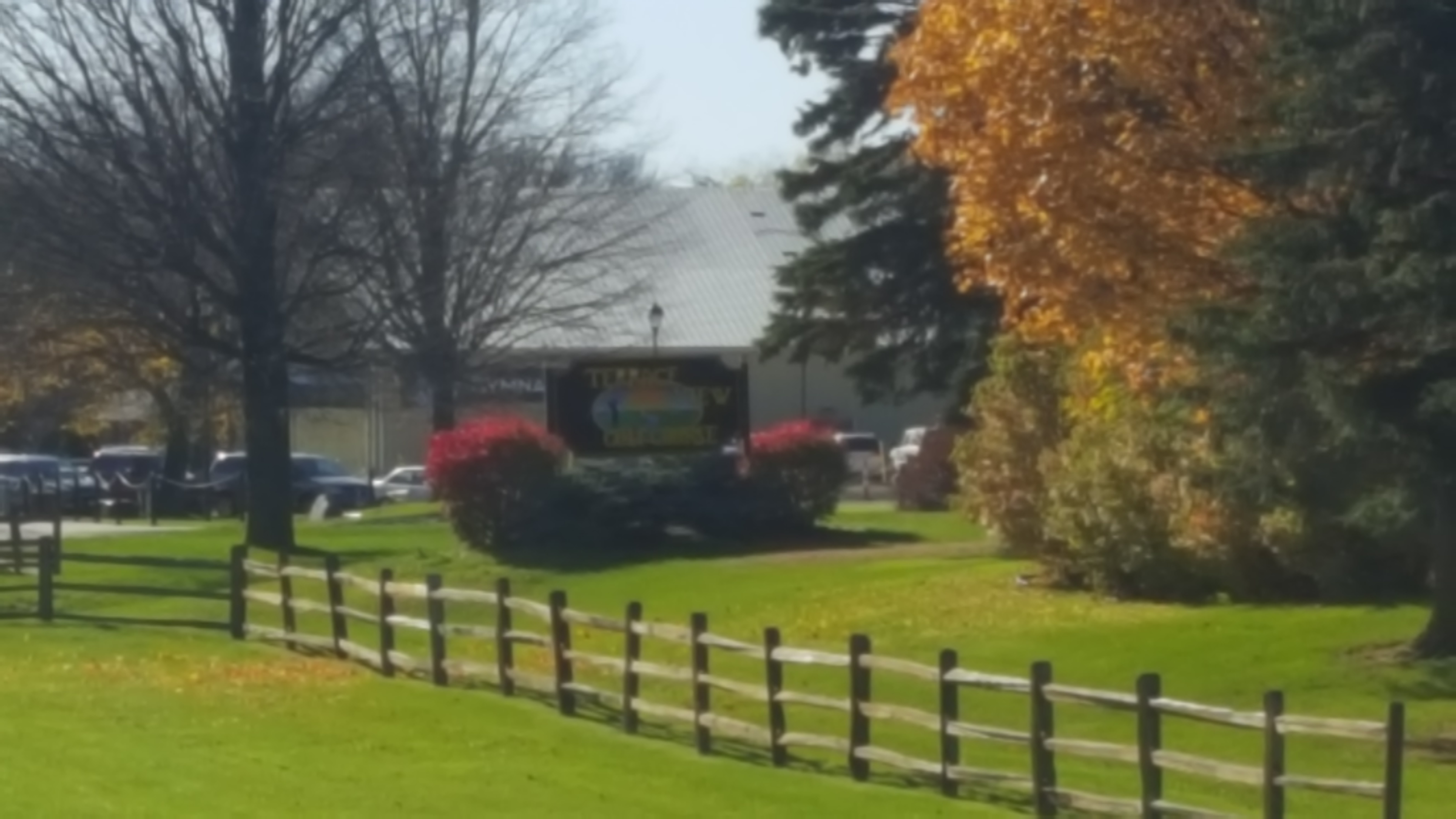 Terrace View Golf Course MankatoLIFE