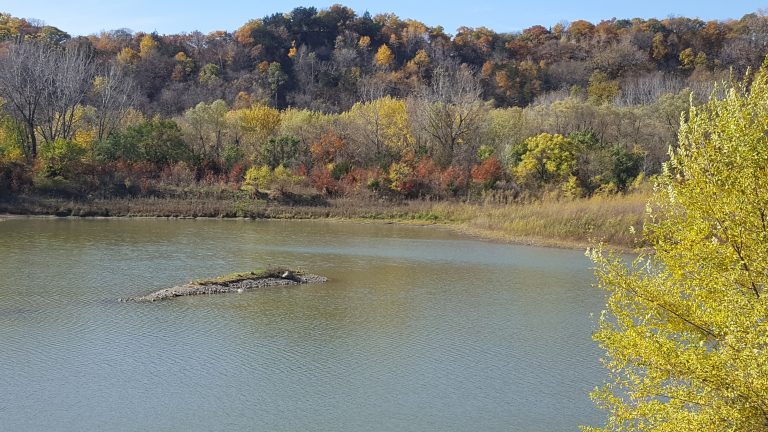 Red Jacket Valley Park