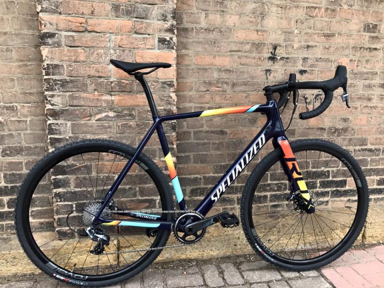 Nicollet Bike Shop and Ski Shop