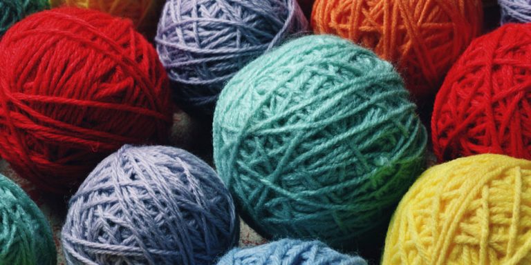 Mary Lue’s Yarn and Ewe