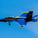 2012 Mankato Air Show