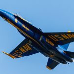 2012 Mankato Air Show