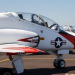 2012 Mankato Air Show