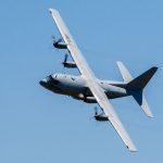 2012 Mankato Air Show