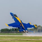 20120609_mankato-air-show_8947.jpg
