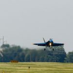 2012 Mankato Air Show