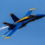 2012 Mankato Air Show