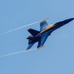 2012 Mankato Air Show