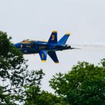 2012 Mankato Air Show