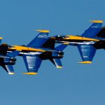 2012 Mankato Air Show