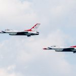 2015 Mankato Air Show