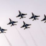 2015 Mankato Air Show