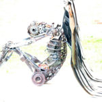 arc-angel_2019_sculpture-walk_mankato-mn