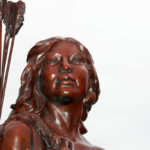 chiefs-daughter_2019-sculpture-walk_mankato-mn