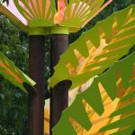 grow_2019-sculpture-walk_mankato-mn