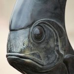 magic-fish_2019-sculpture-walk_mankato-mn