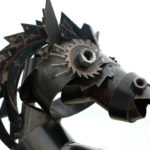 seahorse_2019-sculpture-walk_mankato-mn