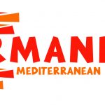 shawarmania_logo