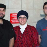 shawarmania_mankato-mn_2