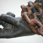 tension_2019-sculpture-walk_mankato-mn