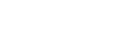MankatoLife Logo